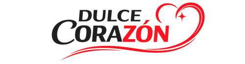 DULCE CORAZON